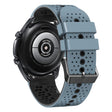 Unglaublich stylisch Universell Silikon / TPU armband