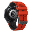 Unglaublich stylisch Universell Silikon / TPU armband