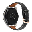 Reizend Universell Echtes Leder armband