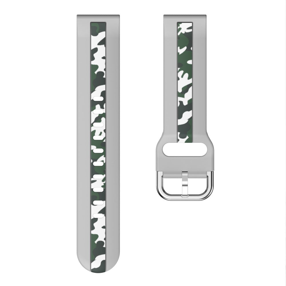 #serie_5