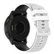 Super bequem Universell Silikon / TPU armband