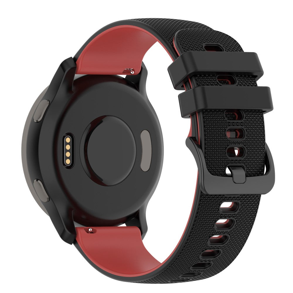 #serie_4