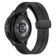 Absolut modisch Universell Silikon / TPU armband