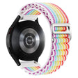 Unglaublich cool Universell Textil / Nylon armband