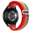 Unglaublich cool Universell Textil / Nylon armband