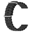 Sehr cool Universell Silikon / TPU armband