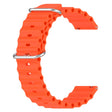 Sehr cool Universell Silikon / TPU armband