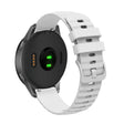 Bequem Universell Silikon / TPU armband