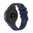 Unglaublich haltbar Universell Silikon / TPU armband
