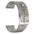 Entzückend Universell Silikon / TPU armband