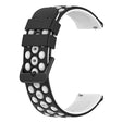 Super sympathisch Universell Silikon / TPU armband