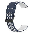 Super sympathisch Universell Silikon / TPU armband