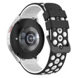 Unglaublich elegant Universell Silikon / TPU armband