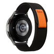 Sehr elegant Universell Textil / Nylon armband