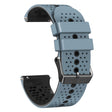 Absolut langlebig Universell Silikon / TPU armband