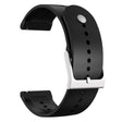 Super stark Universell Silikon / TPU armband