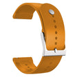 Super stark Universell Silikon / TPU armband
