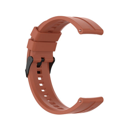 #serie_3