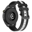 Unglaublich stylisch Universell Silikon / TPU armband