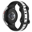 Super schön Universell Silikon / TPU armband