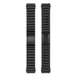Bequem Universell Metall armband