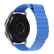 Absolut bequem Universell Echtes Leder armband