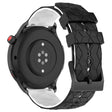 Stark Universell armband