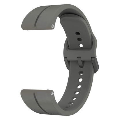 #serie_10