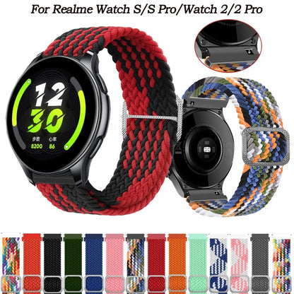 #serie_13