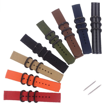 Sejt Universal  Rem - Blå#serie_3