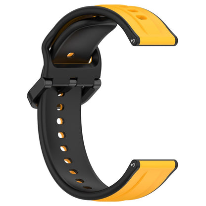 #serie_7