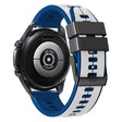 Sehr modisch Universell Silikon / TPU armband