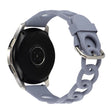 Super cool Universell armband