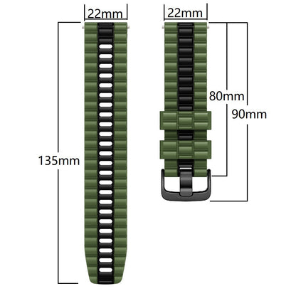 Solid Universal  Rem - Sort#serie_8