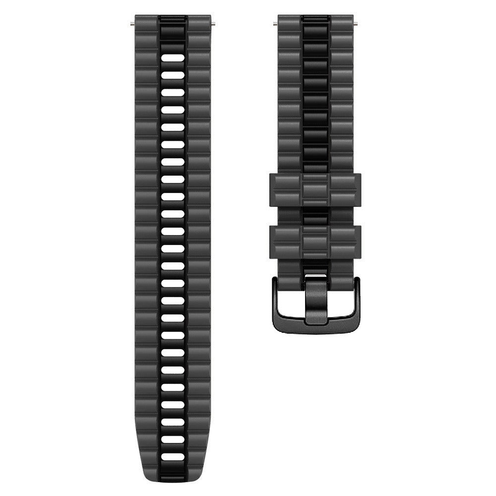 Solid Universal  Rem - Sølv#serie_9
