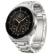 Ausgezeichnet Universell Metall armband