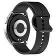 Sehr modisch Universell Silikon / TPU armband