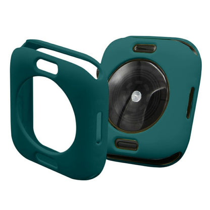 #serie_11