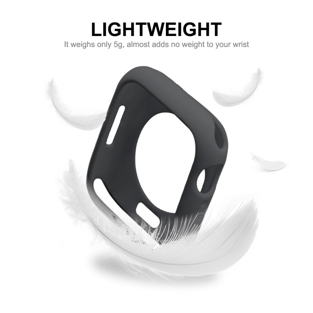 #serie_2
