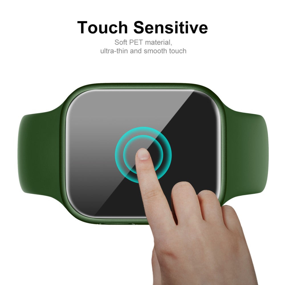 #serie_4