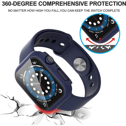 #serie_5