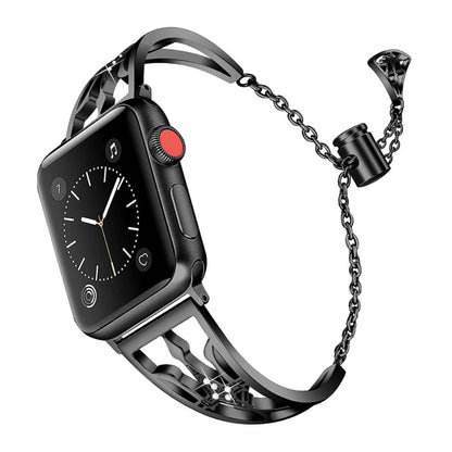 #serie_4