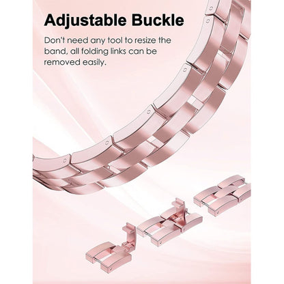 #serie_2