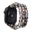 Super stark Apple Watch Series 7 41mm Strass armband