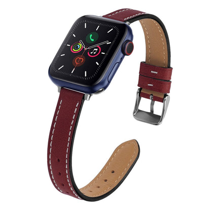 #serie_2