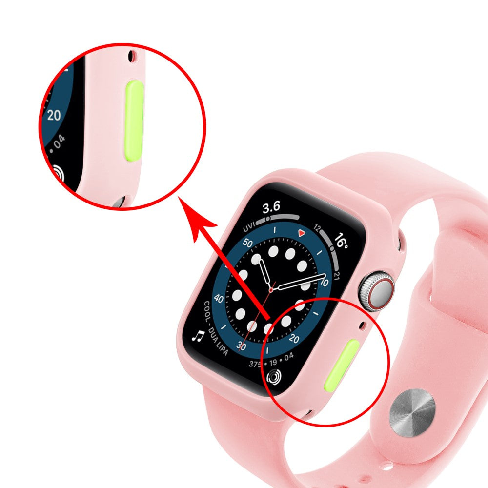 #serie_10