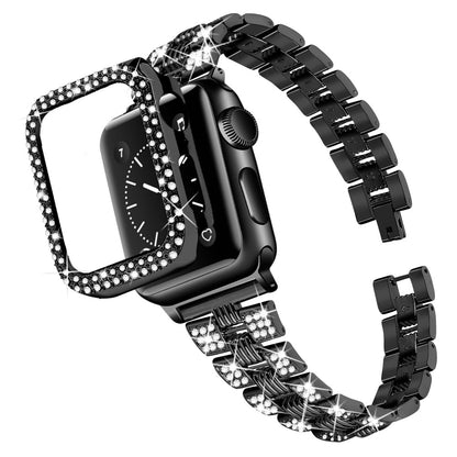 #serie_1