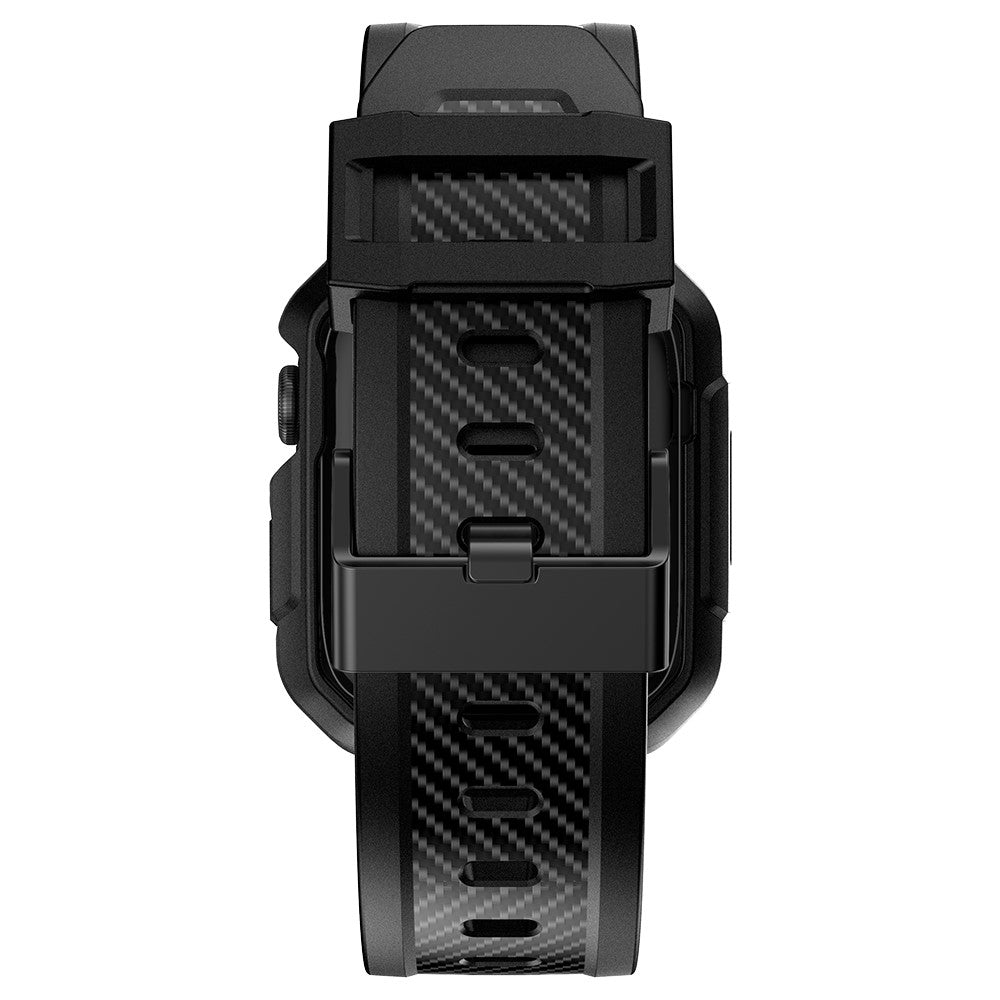 #serie_1