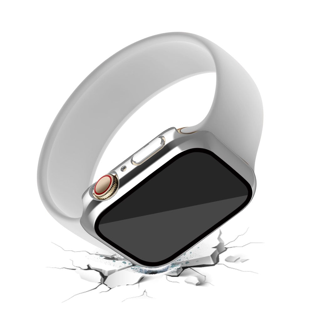 #serie_2