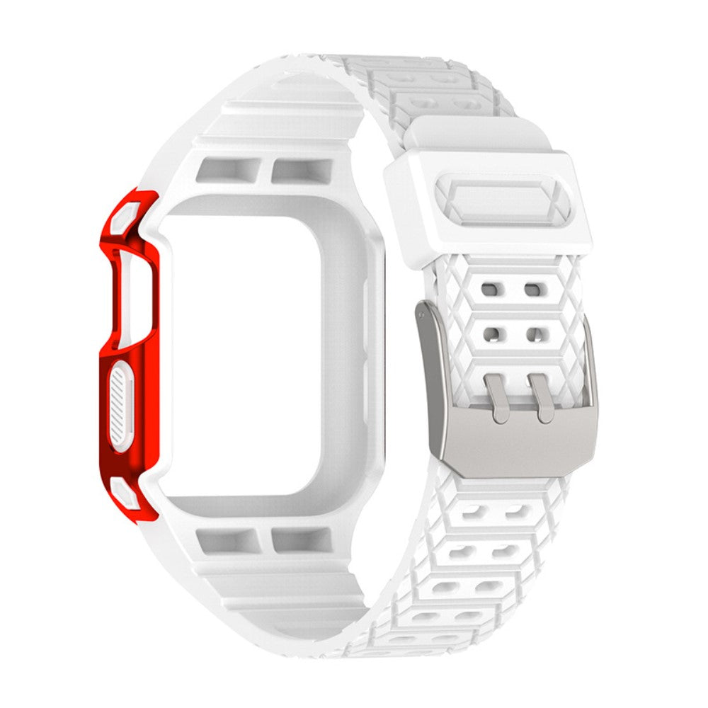 #serie_2